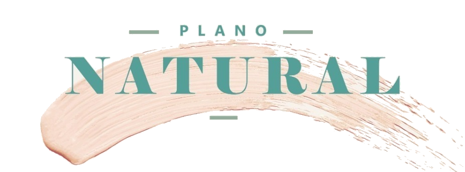 PLANO NATURAL