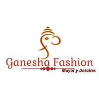 GANESHA FASHION