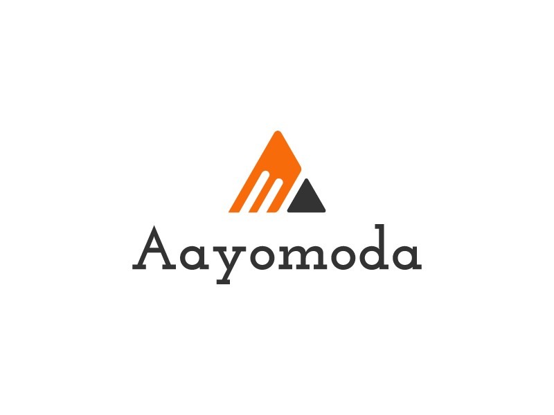 Aayomoda Store