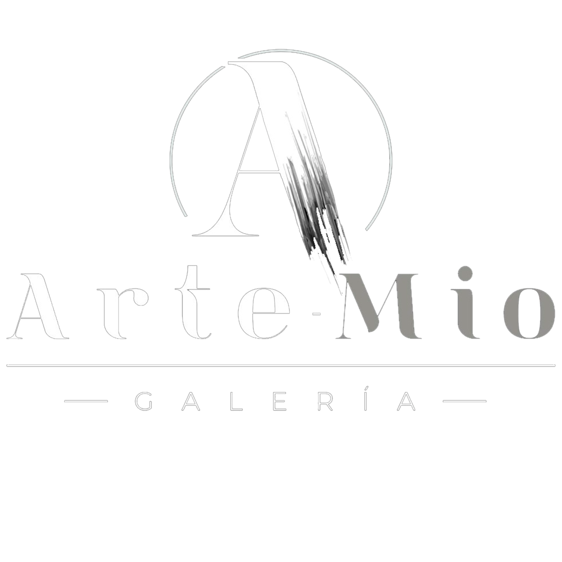 Arte Mio Galeria