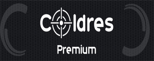 Coldres Premium