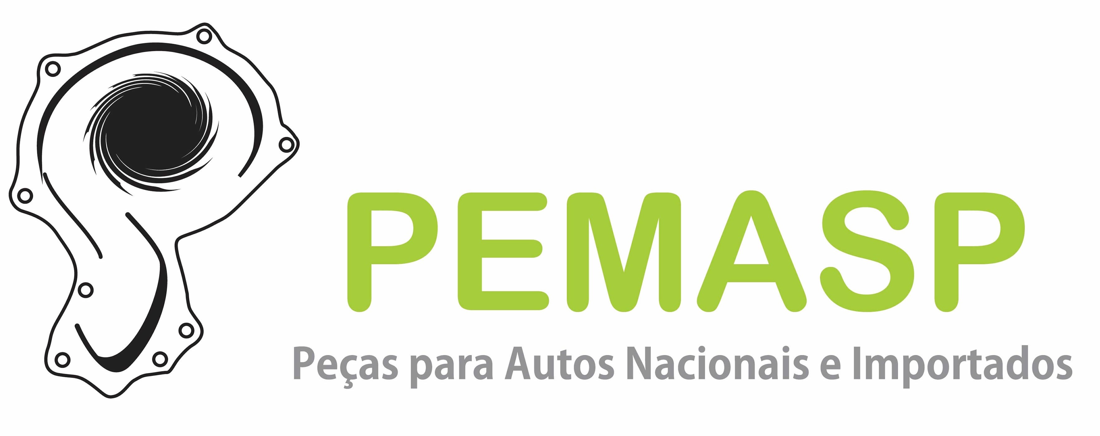 PEMASP AUTO PEÇAS