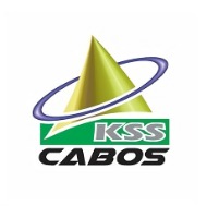Kss Cabos