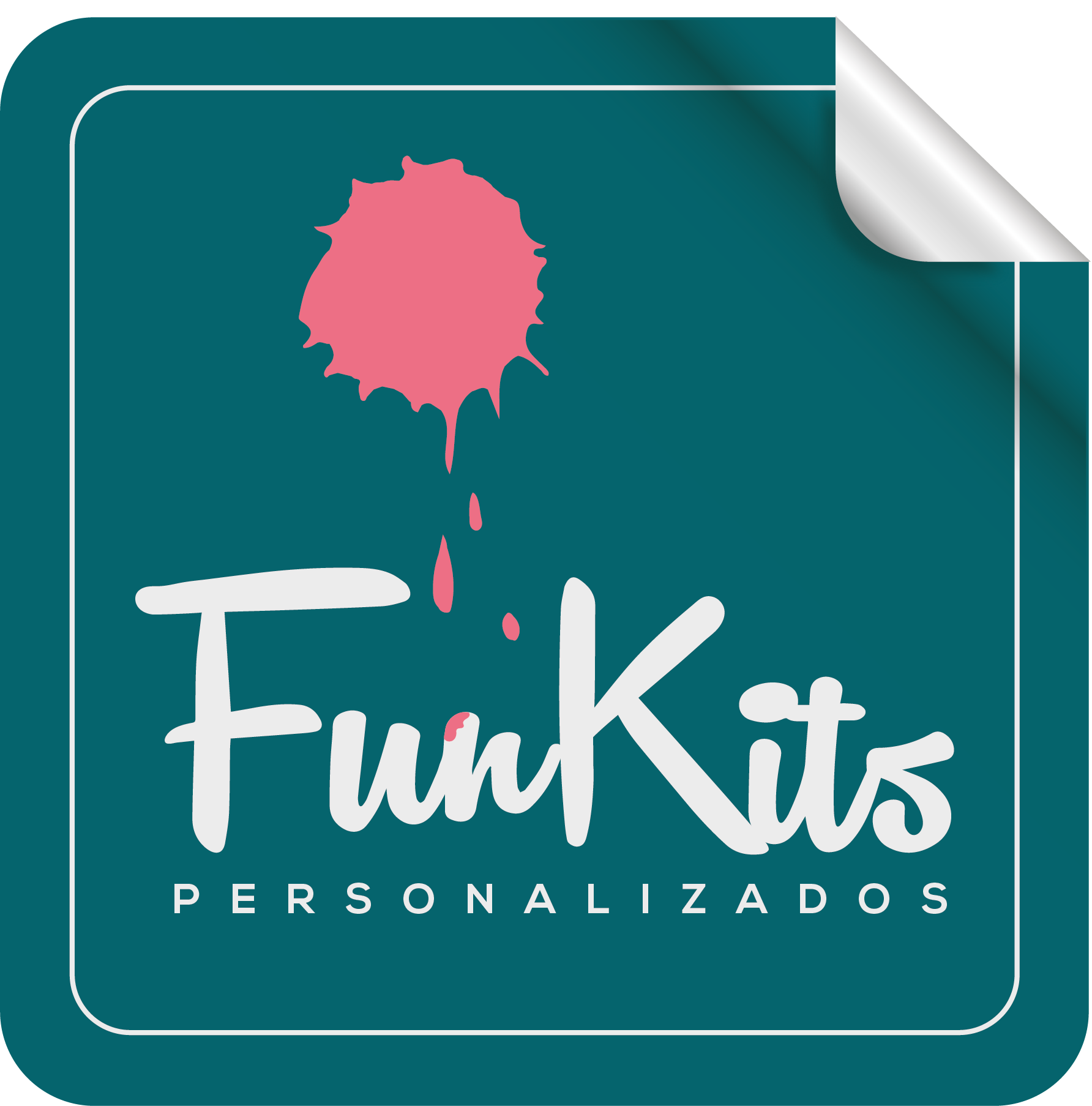 Funkits