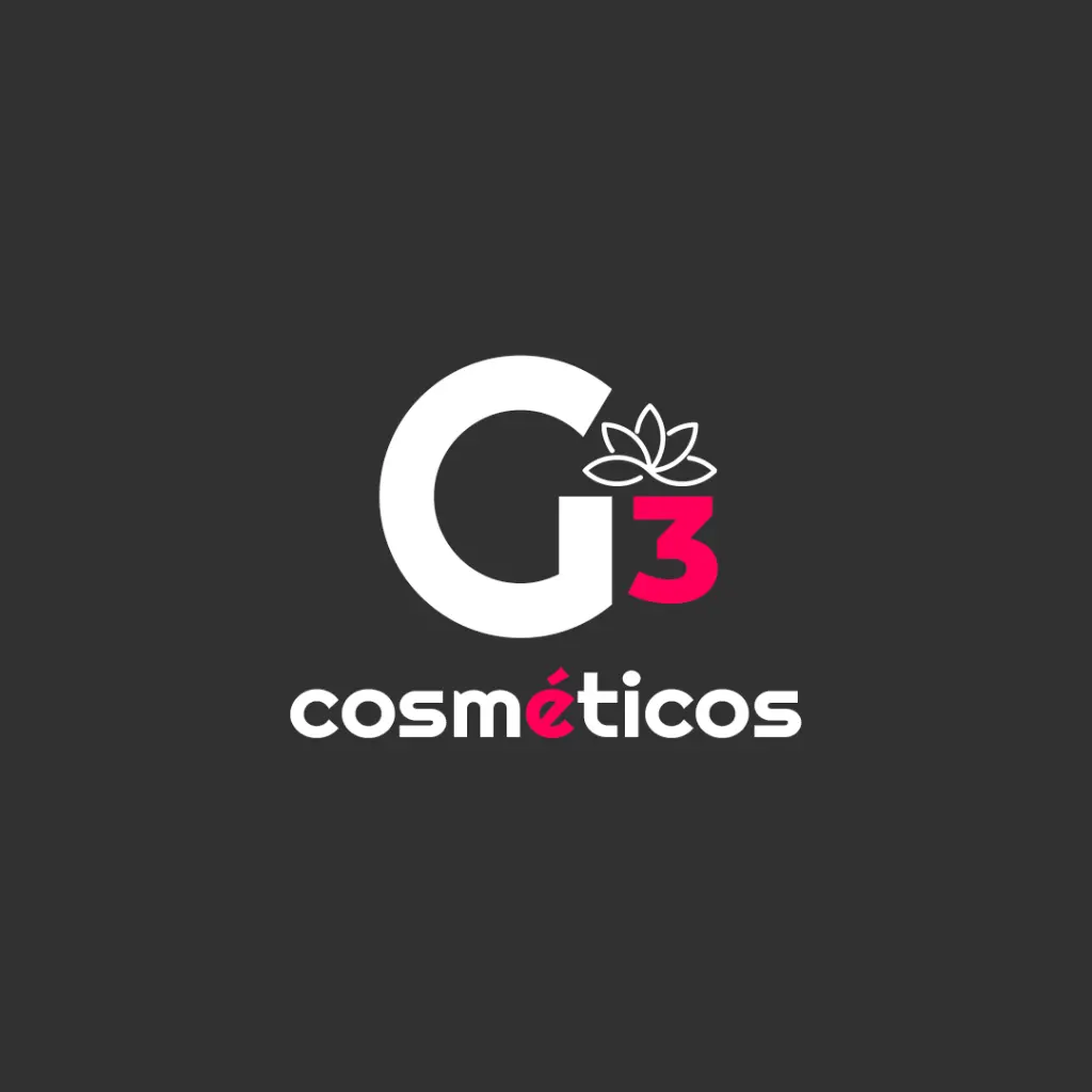 G3 COSMETICOS