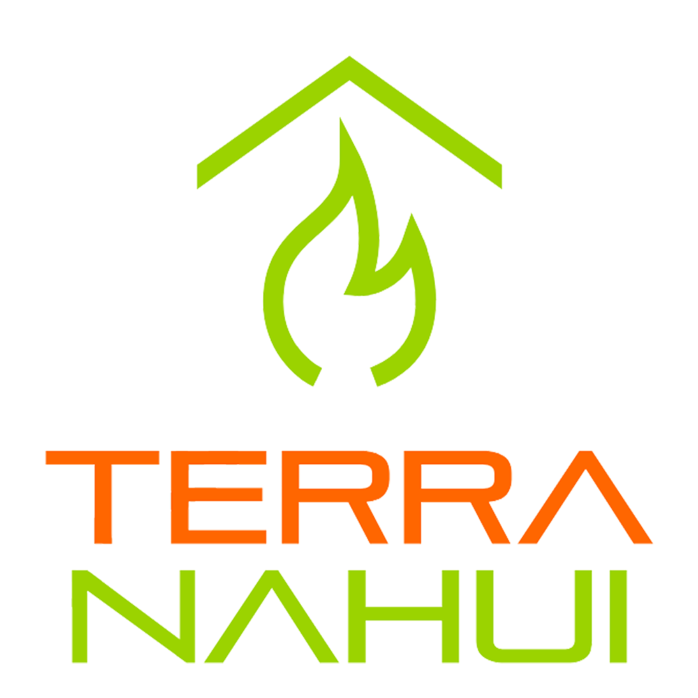 TERRA NAHUI