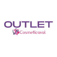 OUTLET COSMETICAVAL