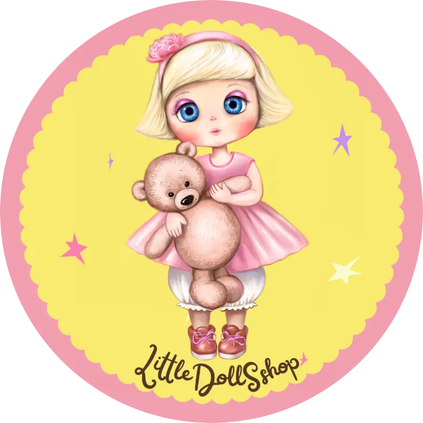 LITTLEDOLLSSHOP_BR