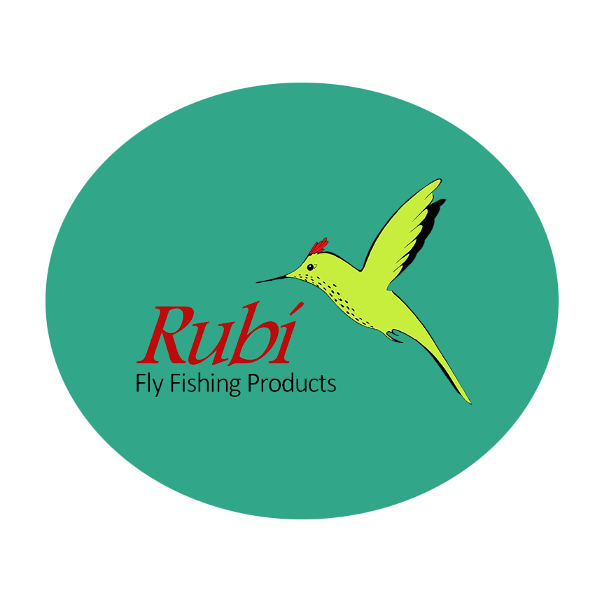 RUBI FLY FISHING