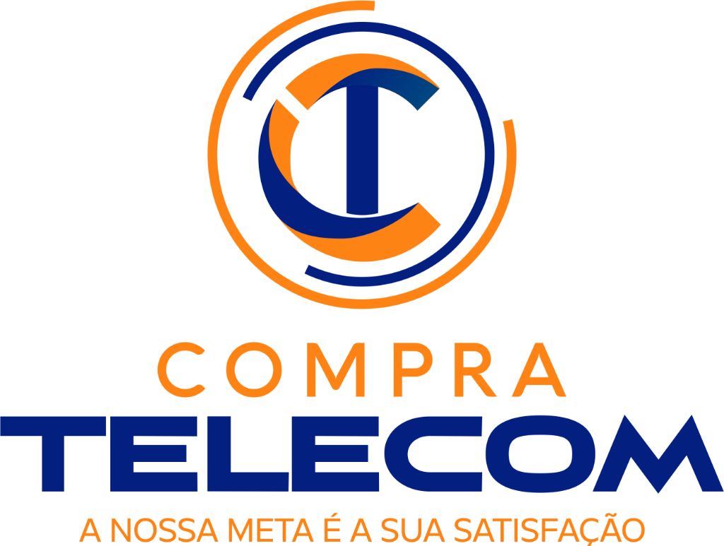 Compra Telecom