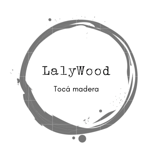 LalyWood