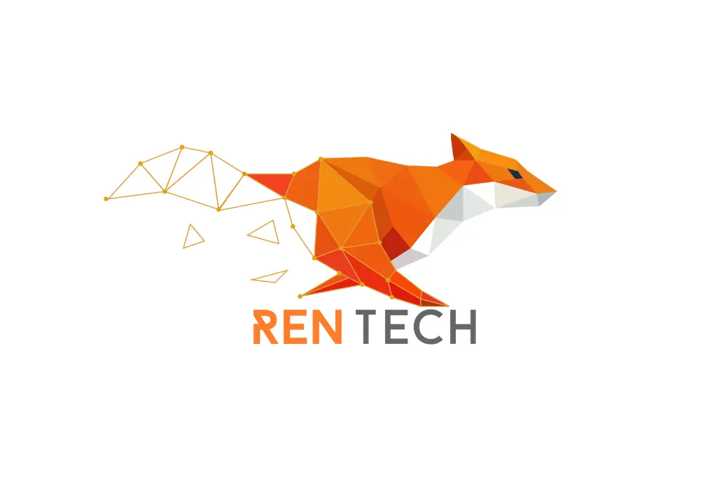 RenTech