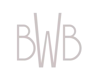 BWB Business