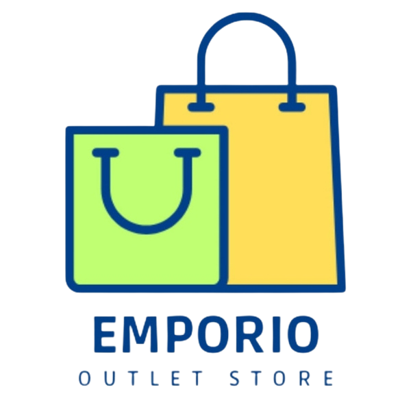 EMPORIO OUTLET