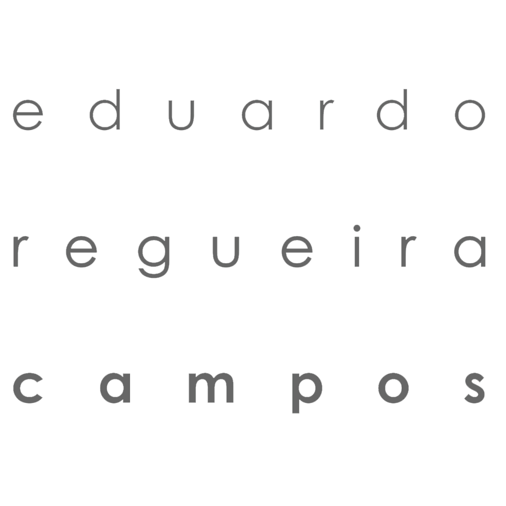 Eduardo Regueira Campos