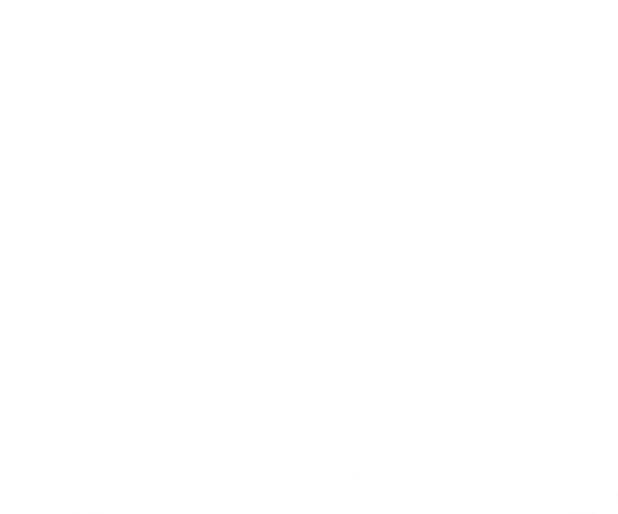 EDM MEIAS
