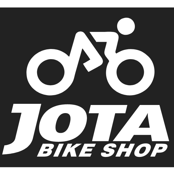 JOTABIKESHOP