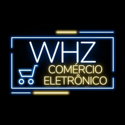 WHZ Comércio Eletrônico