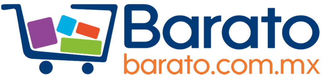 BaratoBarato.com | Tecnología y Computación