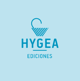 Tienda de Hygea Ediciones