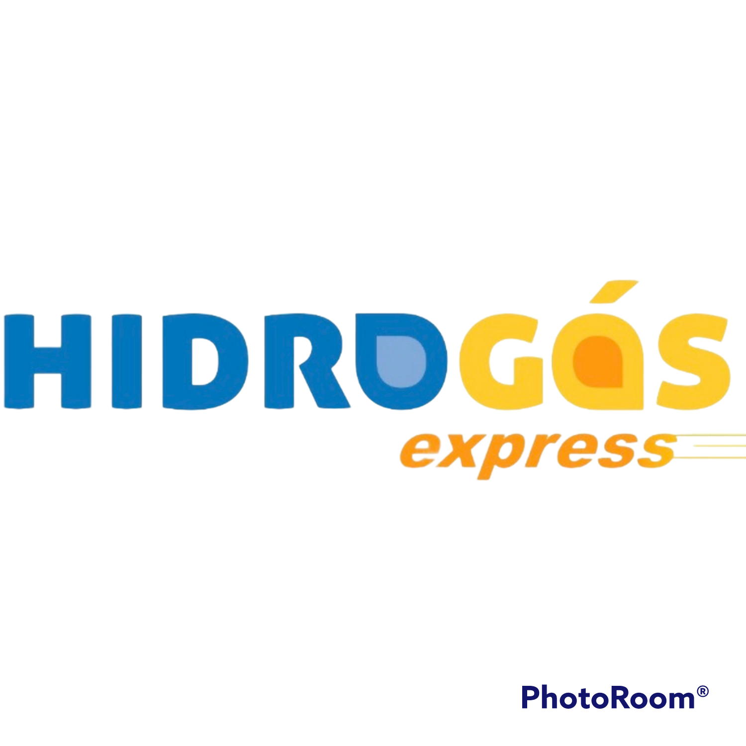 HidrogasExpress