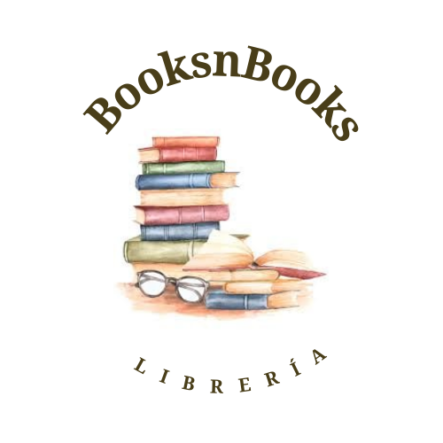 Books & Books Librería