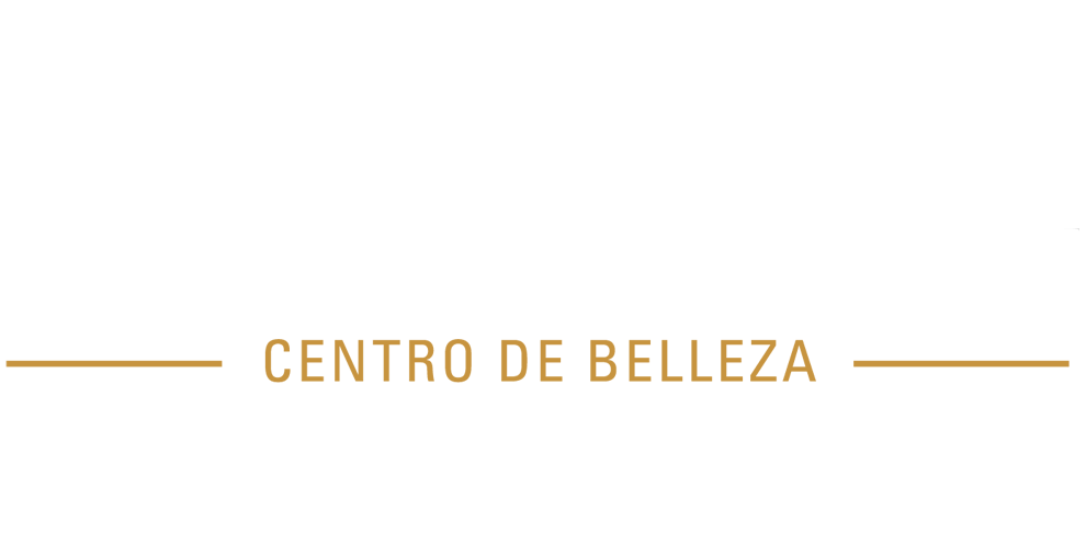 Natalia Yung Centro de Belleza