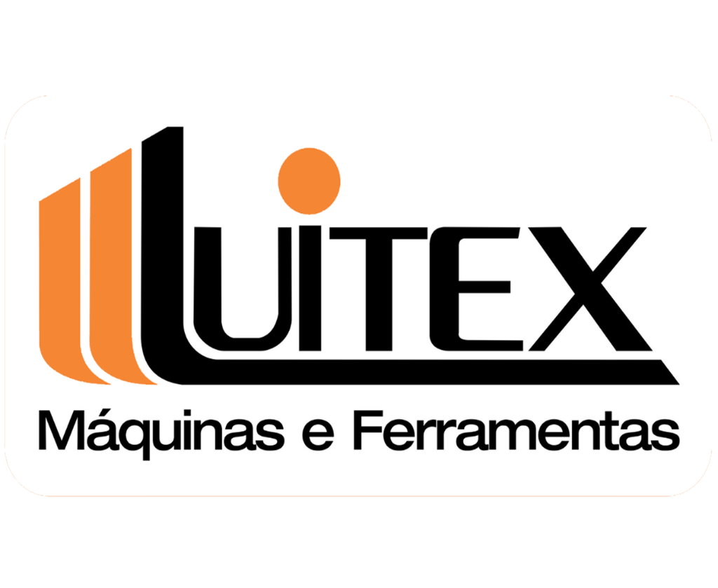 LUITEX FERRAMENTAS