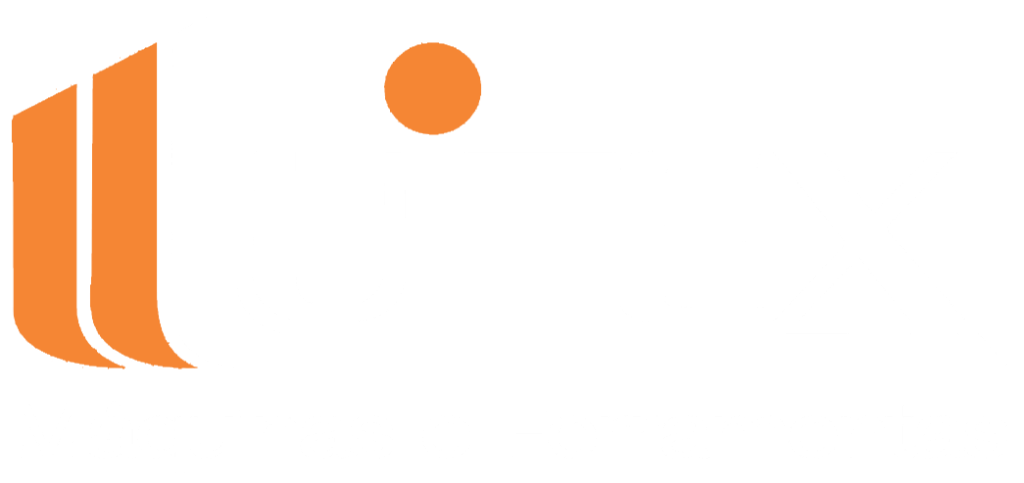 LUITEX FERRAMENTAS
