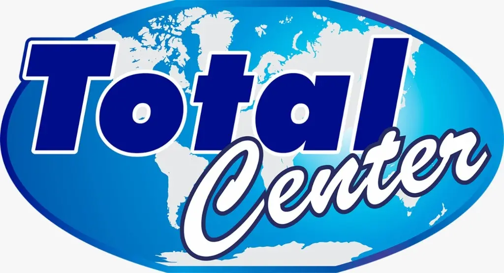 TOTALCENTER