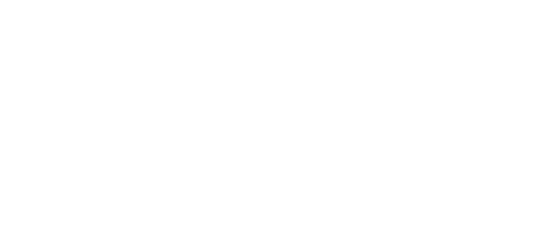 LUARTFRANCA