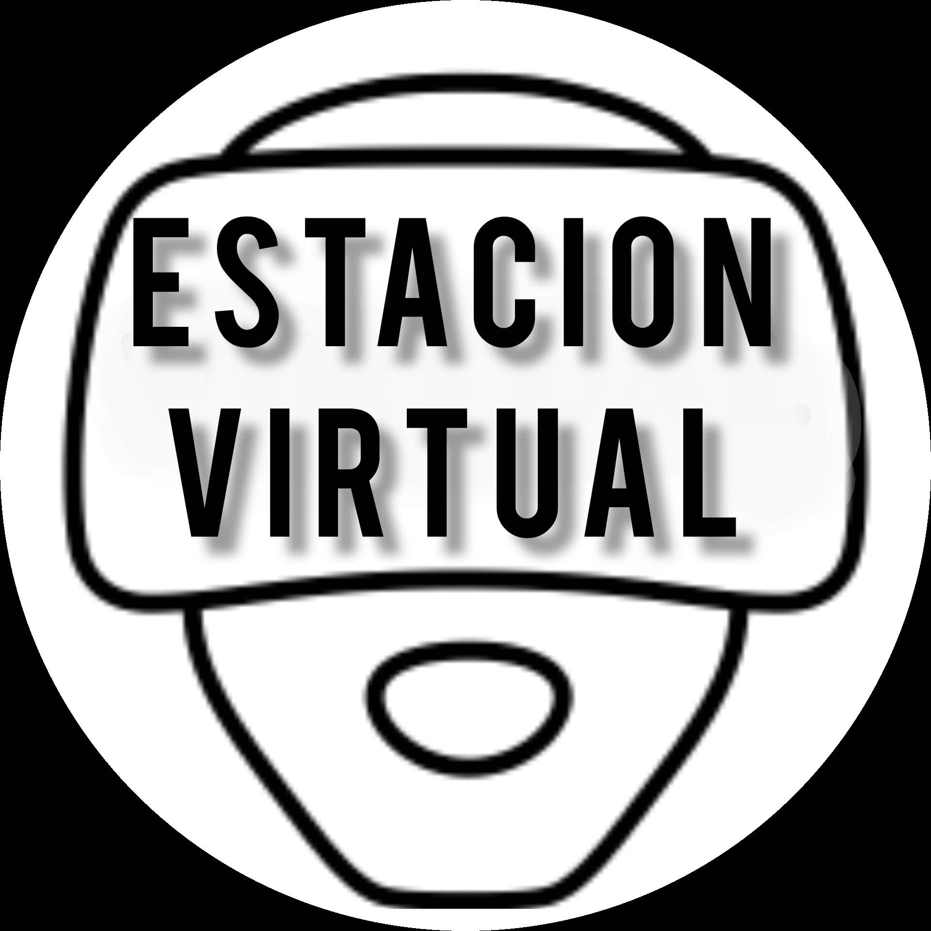 Estación Virtual SQ