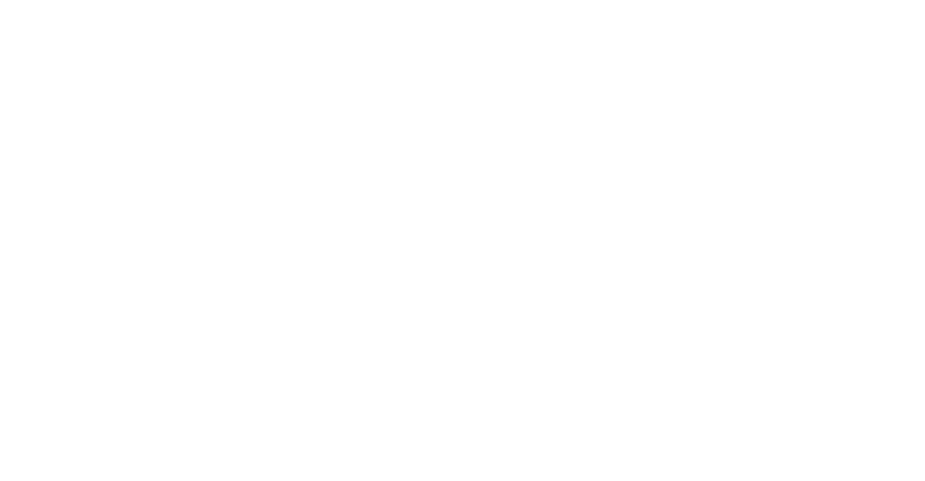 Dublin Outfit