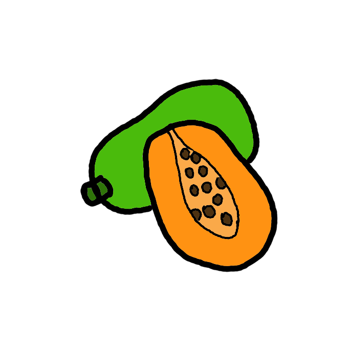 PAPAYA