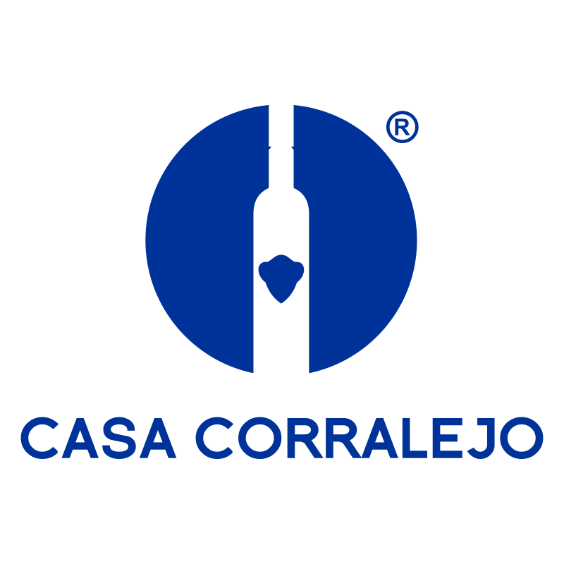 CASA CORRALEJO