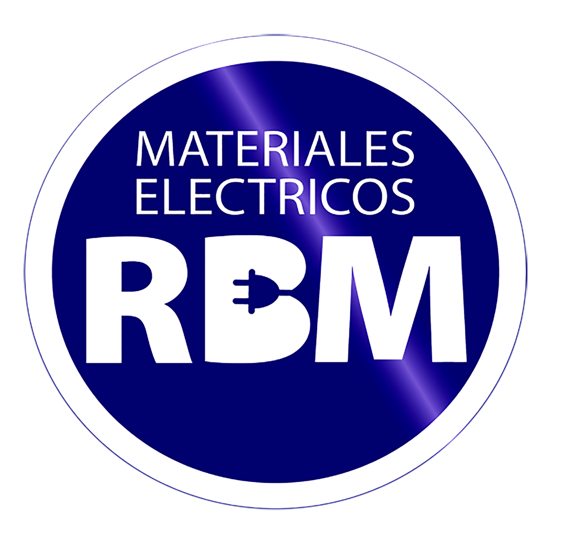 Materiales eléctricos RBM