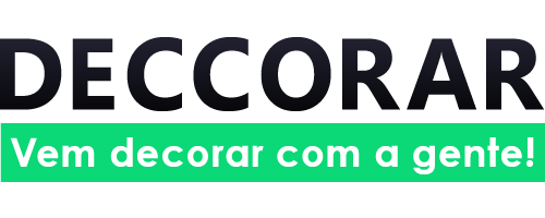 DECCORAR.COM