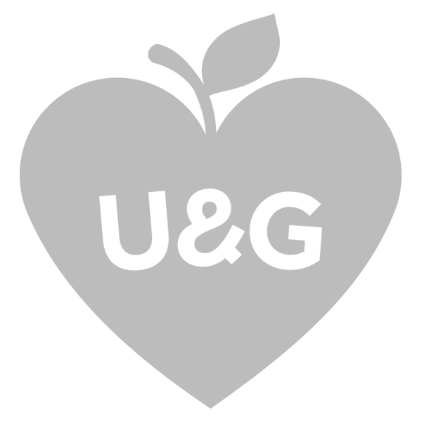 UG