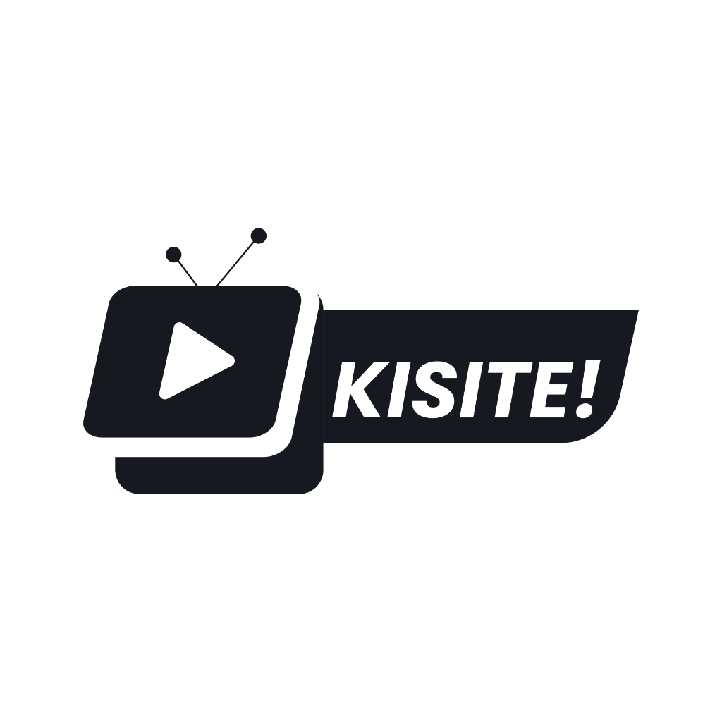 KiSite TV