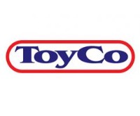 ToyCo Tienda Oficial