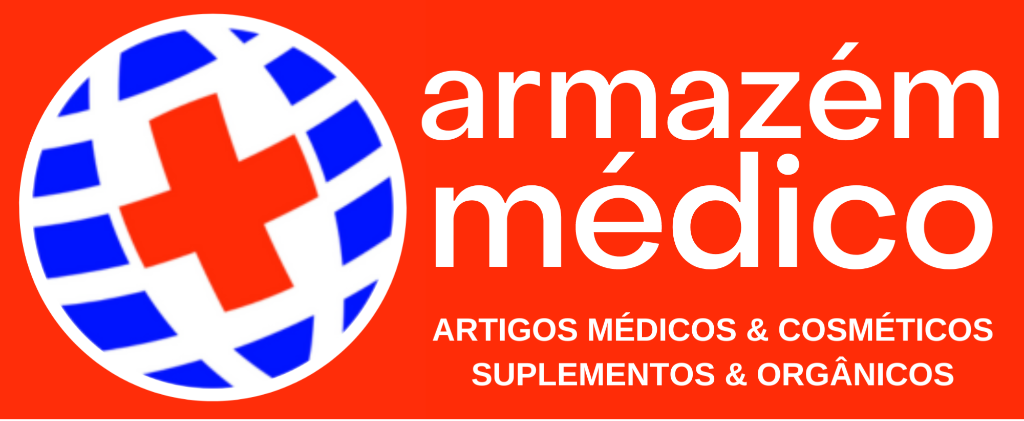 ARMAZÉM MÉDICO