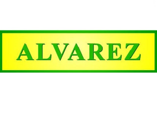 ALVAREZWEB