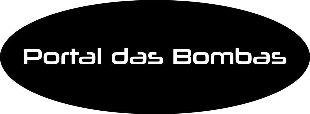 Portal das Bombas Hidráulicas