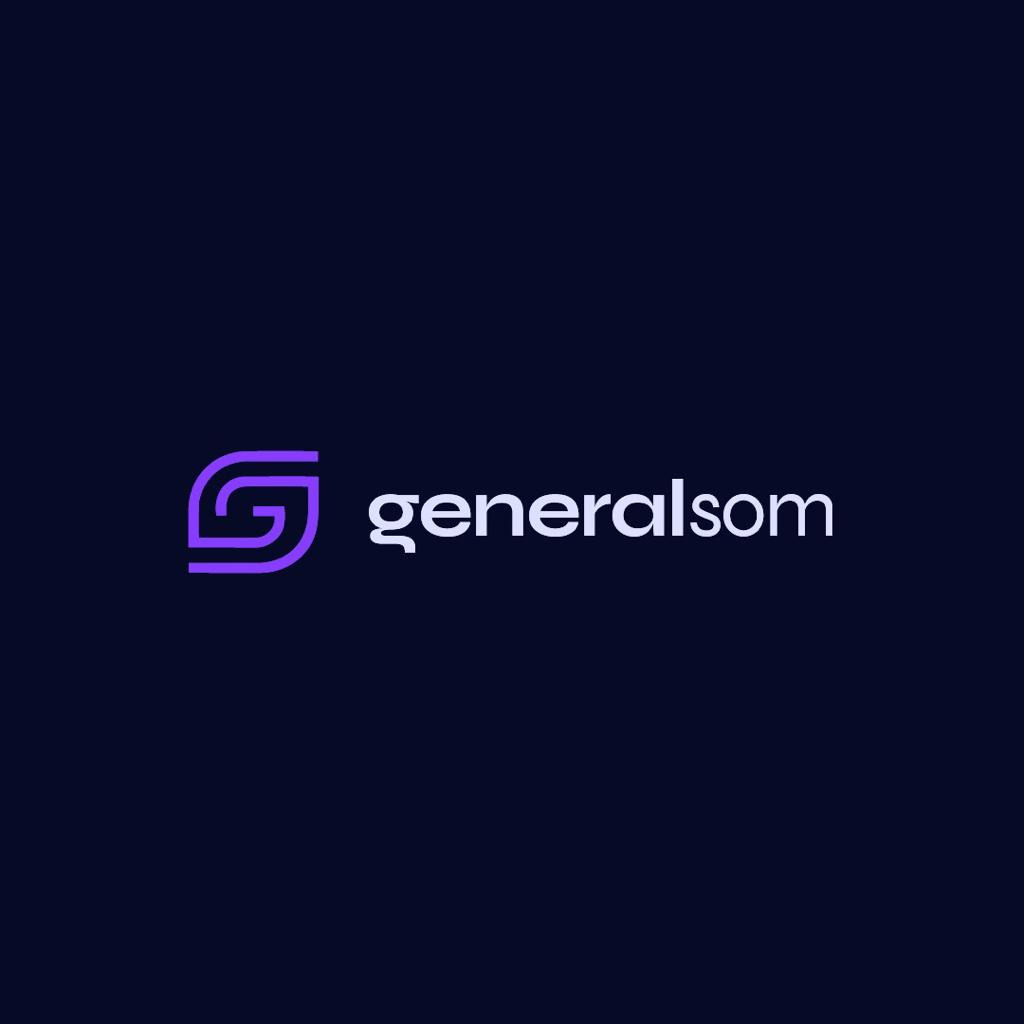 General Som