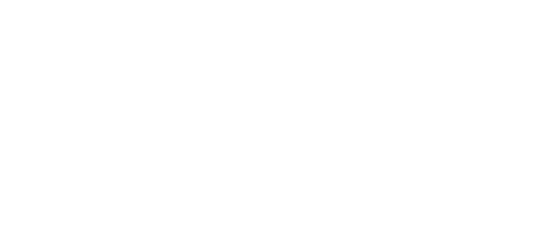 RC Fishing