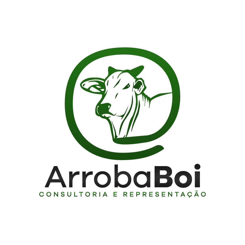 ARROBABOI STORE