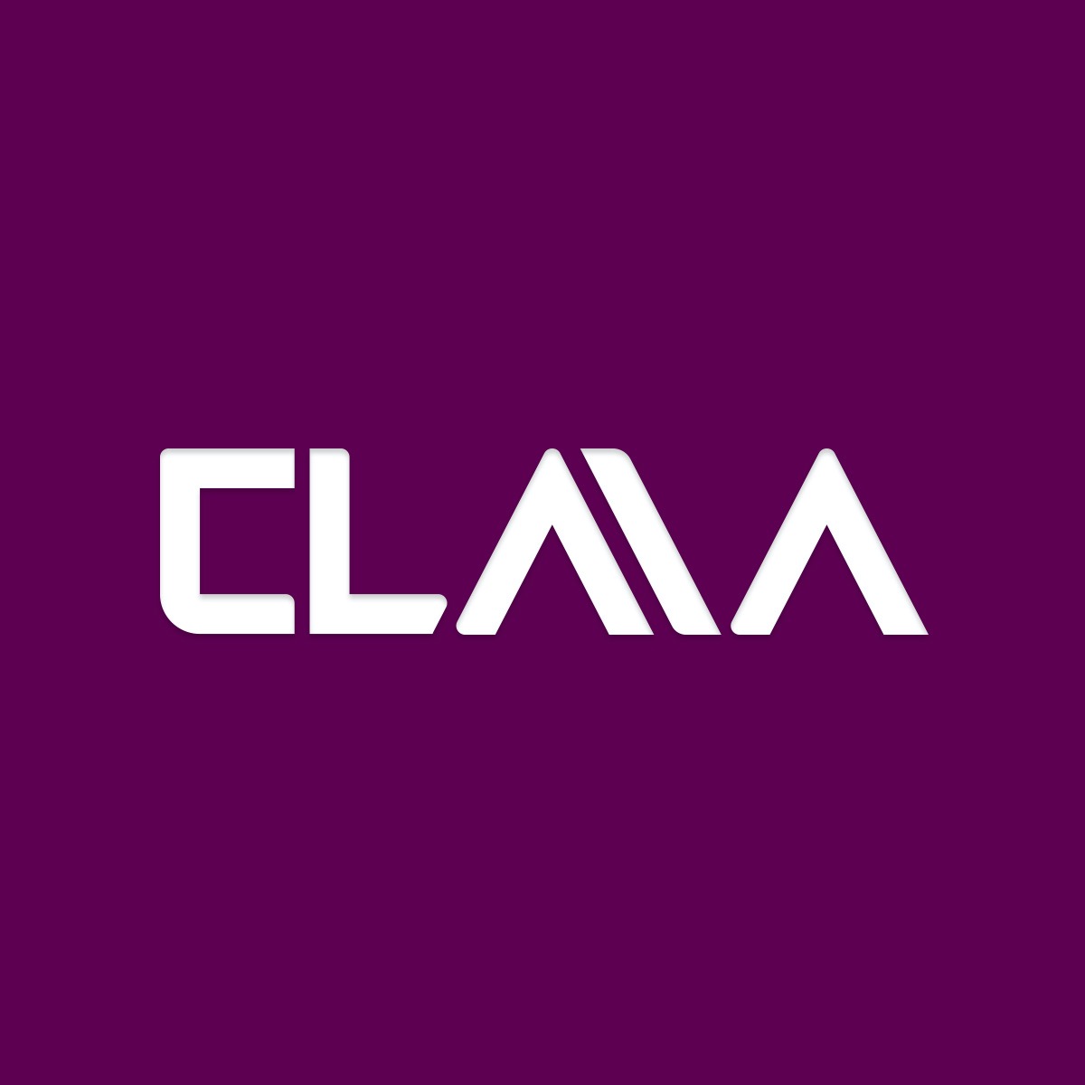 CLAVA