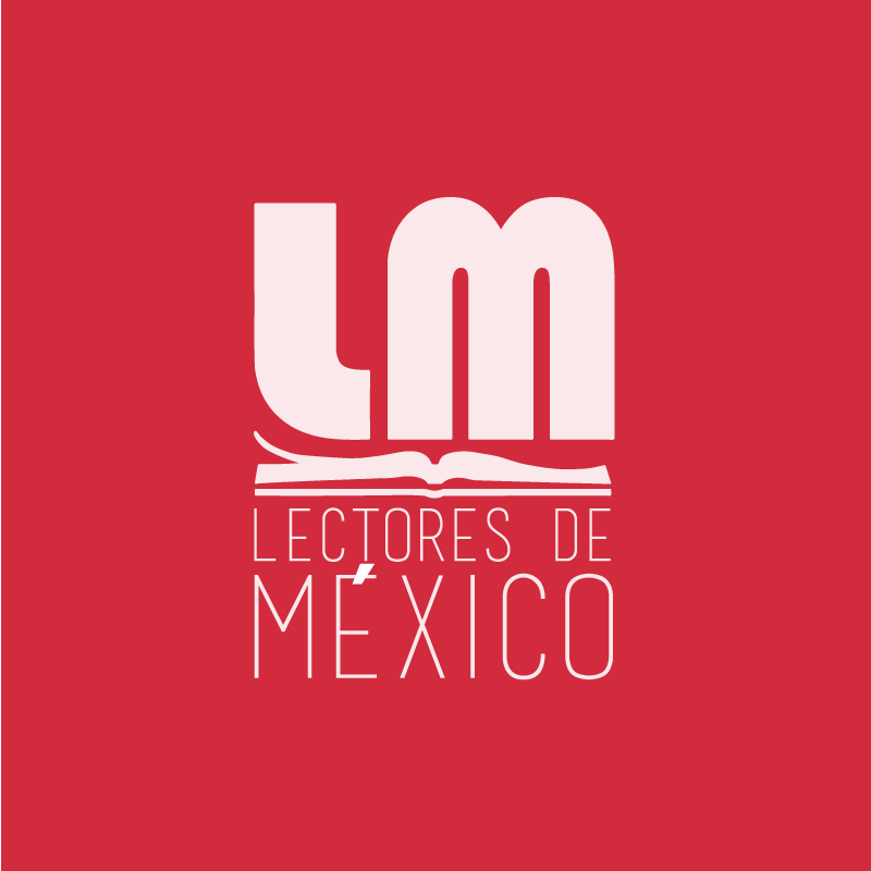 LECTORES DE MEXICO