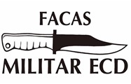 MILITAR ECD