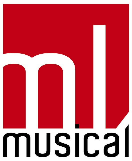 ML MUSICAL LEOPOLDINENSE